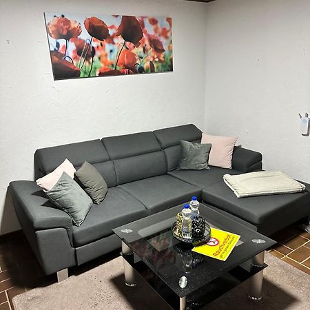Braustueberl Daire Alpirsbach Dış mekan fotoğraf