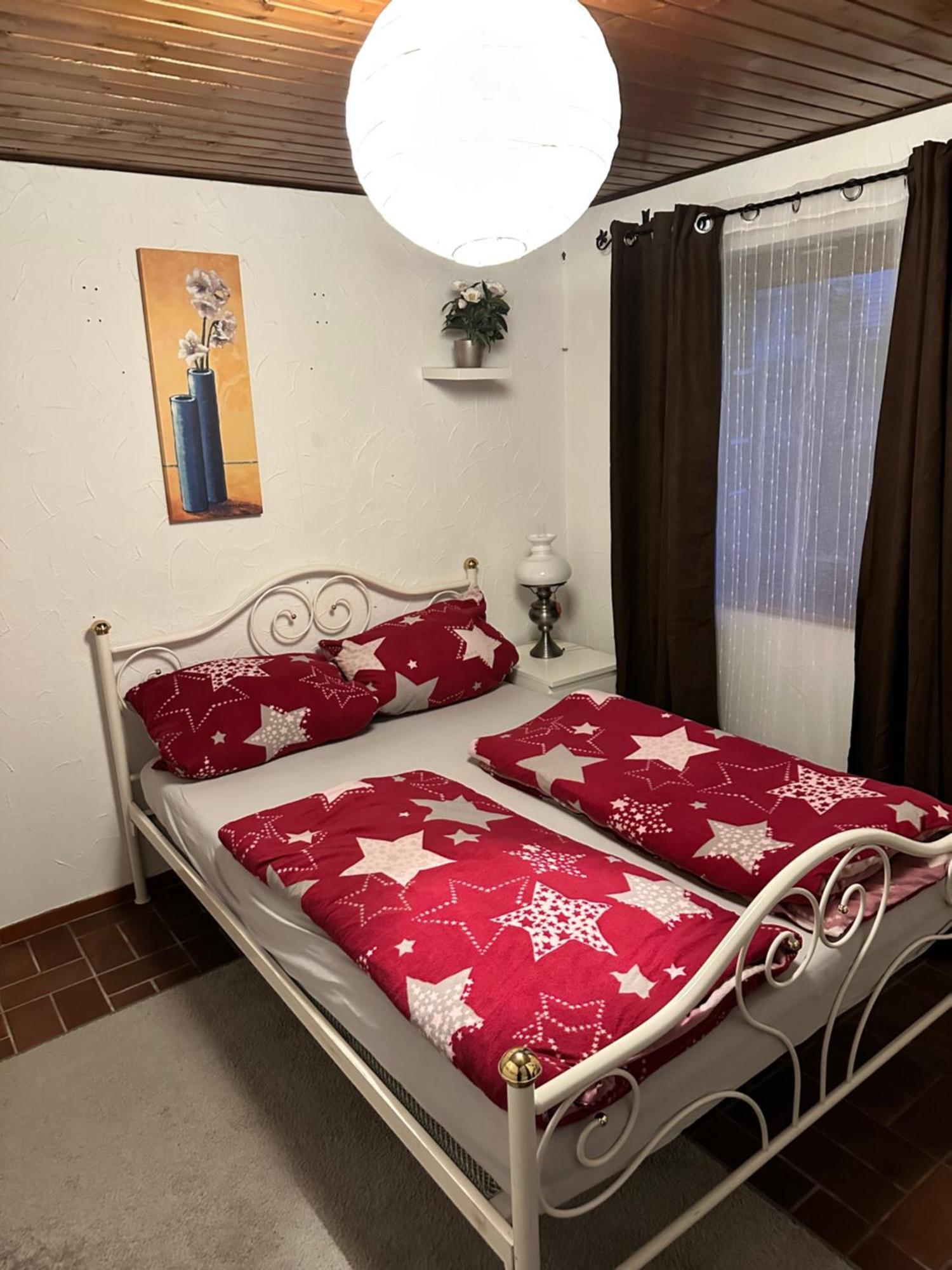 Braustueberl Daire Alpirsbach Dış mekan fotoğraf